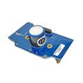 Product Image of Qel Nitrogen Dioxide Smart Sensor Replacement, 0-10 Ppm, For Q5/B5 & Q6/B6 Gas Detection, 85930-018-005