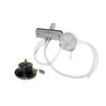 Product Image of Duct Mount Kit For Q5/B5 & Q6/B6 Gas Detection, 85930-040-000