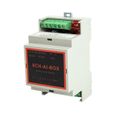 Product Image of 8 Channel Analog Input Module For Q-Controller, AI-BOX-0