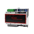 Product Image of Bacnet Ip Output Converter For Q-Controller, BAC-BOX-0
