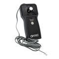 Product Image of Battery Powered Controller For The Balancing Damper, BAL-C