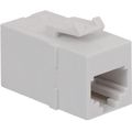 Product Image of Inline Cplr 6Ps/6Cnd 1-6Pin White (Ic107C6Swh), BAL-PORT.V2