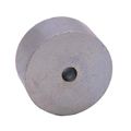 Product Image of Bypass Damper Weight, BH-WEIGHT