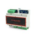 Product Image of 4 Channel Relay Output Module For Q-Controller, BO-BOX-0