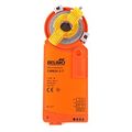 Product Image of Belimo Cmb24-3-T.1 Non SR, On/Off/Floating Point Control Damper Actuator, 24v, BZD-MOTOR-BM