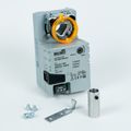Product Image of Belimo Cb-Kit Universal Actuator Kit For Carrier Dampers, CB-KIT