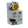Product Image of Belimo Cd-Motor 15Sec Replacement Actuator w/ Floating Point Motor, CD-MOTOR