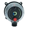 Product Image of iO HVAC Controls iO-FCA Filter Change Alert