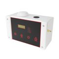 Product Image of Qirf Refrigerant Monitor For R134A Gas, Measurement Range 0-1000Ppm, QIRF2-134A