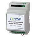 Product Image of Universal Thermostat Smart Wire Module, 2-5 Wire Adapter