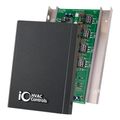 Product Image of Esp-400 4-Zone Static Pressure Control Module w/ Sensor