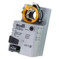 Product Image of Belimo Fp18-Motor 60 Second, 18In-Lb Actuator w/ Floating Point Motor, FP18-MOTOR