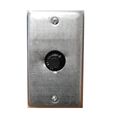 Product Image of Io-Dfk-Dat Discharge Thermostat For Dfk Fossil Fuel Kit