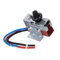 Product Image of Io-Fav-Odt Fresh Air Ventilation Outdoor Thermostat