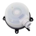 Product Image of Io-Spc Static Pressure Controller For Eb Dampers, IO-SPC