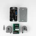 Product Image of Io-Twin-Mm Motor Monitor To Be Used w/ Io-Twin
