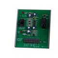 Product Image of Warning Watchdog Circuit Board