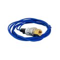 Product Image of Io-Wwpc Warning Watchdog Encapsulated Pressure Control Switch