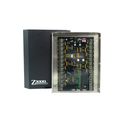 Product Image of Digital Thermostat For Z-2000 Zone Panel Or Modulating Zone One