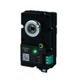 Product Image of Ld-Motor Ac 24V, 3-Wire Actuator, 1/2" Shaft, Anti-Rotation, Screw In Terminals, LD-MOTOR