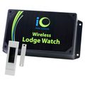 Product Image of Lw-1 Wireless Lodge Watch For 1-Door