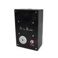 Product Image of Qel M-Annunciator Series Annunciator Panel For M-Controller