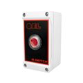 Product Image of M-Switch Series Remote Switch For M-Controller Or Q4C Controller