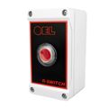Product Image of R-Switch Series Remote Switch For M-Controller Or Q4C Controller