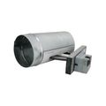 Product Image of Rd-07 7" Retro Series Zone Damper, RD-07