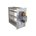 Product Image of 18" x 14" Auxiliary Zone Damper, SD-1814