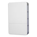 Product Image of T-Ots Outdoor Sensor For T-32-P And Ut32 Thermostats