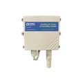 Product Image of Outdoor Temperature Sensor For Ucc (Saturn)