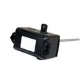 Product Image of Web Comfort Duct Sensor w/ Integrated Transceiver
