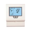 Product Image of Web Comfort Thermostat w/ Integrated Transceiver