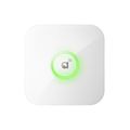 Product Image of Web Comfort Energy Manager - Up To 120 Devices