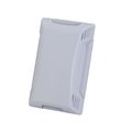 Product Image of Web Comfort Wall Sensor w/ Integrated Transceiver