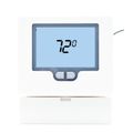 Product Image of Web Comfort Z-2000-T Thermostat w/ Integrated Transceiver