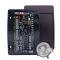 Product Image of Zp3-Hcms-Esp 3-Zone Multi-Stage 2H/2C Zone Panel