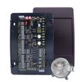 Product Image of Zp3-Hps-Kit 3-Zone 3H/2C Control Panel Kit - Multi Tap Transformer