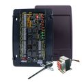 Product Image of Zp3-Hps-Kit 3-Zone 3H/2C Control Panel Kit
