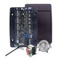 Product Image of Zp4-Esp-Kit 4-Zone 3H/2C Control Panel Kit w/ Esp