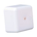 Product Image of Zpa-Ots Outdoor Temperature Sensor Used w/ Zp3-Hps-Esp, Zp4-Esp, Zp6, Zp6-Esp