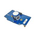 Product Image of Qel Carbon Monoxide Smart Sensor Replacement, 0-250 Ppm, For Q5/B5 & Q6/B6 Gas Detection, 85930-918-001