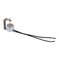 Product Image of Suction Line Freezestat Fs-38, FS-38