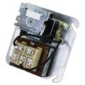 Product Image of Relay Kit 120v, CS-RY-120