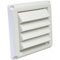 Product Image of Fresh Air Ventilation Control Kit