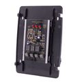 Product Image of Lead/lag Controller, LL