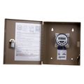 Product Image of 24vac 7-day Time Clock, TC
