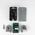 Product Image of Motor Monitor for TK-400