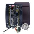 Product Image of 3 Zone Control Panel 2h/2c W/ Integrated Esp, ZP3-HCMS-ESP-KIT